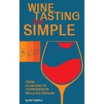 [포르르] 와인 시음은 간단하지만 무지에서 코누아세르 u2013까지... 줄 수 있는 시각, 향, 맛 분석에 대한 재미있는 가이드 : 바람길마켓 1-2호점