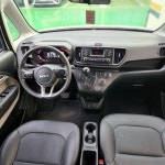 [월렌트/1개월] 23년 레이 1.0 가솔린 2인승 밴 프레스티지 스페셜 2WD 서울 한달 : 이안카