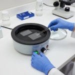 실험용품 실험실기자재 실험실기구 과학실험장비 : 피카나라