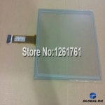 47F 848007 R1.2Z 터치스크린 : 사명 글로벌온