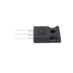 A28Q-10Pcs 5X IRFP460 20A 500V 전력 MOSFET N 채널 트랜지스터 : 이룸종합몰9