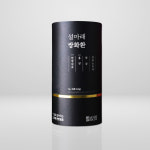 설아래 초고농축 왕실 쌍화환 실속형 30환, 1개 : 설아래