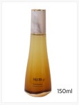 엘지 숨37 로시크숨마 시크리마 에센스 150ml 주름개선 기능성 : 비타 홈