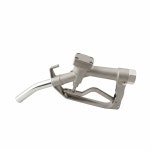 수동 주유건 급유기 주유기 기름 13A 오일건 가솔린 주유소 : 미리내쇼핑샵