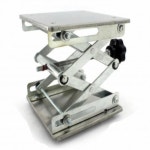 실험실용품 과학교구 화학실험 과학실 : 피카나라