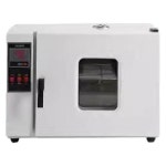 소형가마 세라믹 도예 도예가마 고온 건조 오븐 1300도 1350도 용광로 수준 완전 자동 : 또와또와2nd