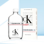 CK everyone 캘빈클라인 씨케이 에브리원 EDT 100ml, 1개 : 로맨틱퍼퓸