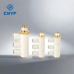 공압식 트리플 유니버설 남성 엘보 피팅 KQ2VT04/06/08/10/12-01/02/03/04AS : 분당플렉스35