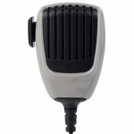 휴대용 마이크 HM-148G PTT 마이크 ICOM IC-F6062 IC-F6121D IC-F6121D F6061D 1721 F9511 952IC-F 모바일 라디오용 : 분당플렉스32