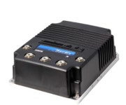 Curtis Instruments 모터 컨트롤러 1268-5403 : 주식회사 이음글로벌