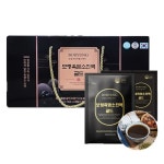 보령 흑염소 진액 골드 70ml 흑염소즙 엑기스 28포, 1개 : 말라코스 효과좋은 영양제