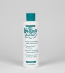 이안 드라이 바디워시 캠핑 환자 산모 드라이 올인원 병원환자용 : 이안라이프