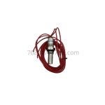 오리지널  정품 54764964 23681604 온도 스위치 : 충일무역산업