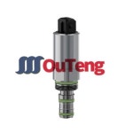 FTDRE 4 K1X/30AG24K40V-8R 900771731 독일 Rexroth 오리지널 새 밸브 : 바름 상사