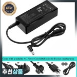 15V AC/DC 어댑터 TONOR 모델 K20 TN120107 K 20 무선 노래방 기계 파티 PA 휴대용 노래 스피커 2.4A 전원 공급 장치 : 유하30번지