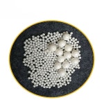 고정밀 45 지르코니아 Zro2 그라인딩 미디어, 세라믹 볼 그라인딩 비드, 1kg, 1mm, 2mm, 3mm, 4mm, 5mm - 15mm : 오모아유통