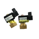 오리지널  정품 XY224D30 : 충일종합물산