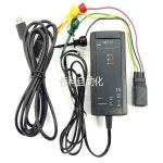 오리지널 NEW PR5909 : 충일물류무역