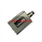 오리지널  정품 21982046 99316432 차압 스위치 : 충일무역산업