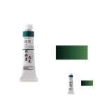 물감 채색 황초 20ml 6개 화방 민화 : 유성유통01