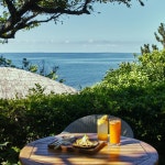 [제주] 씨에스 호텔 앤 리조트 다이닝 : WEPICK