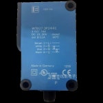 WTB273P2441 : 충일전자