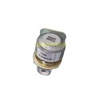 오리지널  정품 P2NE 22542404080100 : 충일무역산업