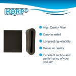 비셀 리프트 오프 레볼루션 펫 3760, 37602, 37603, 37604, 37605, 37605, 3760H, 3750, 4220, 6595, 6850, 6860과 호환되는 : seripig