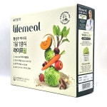 황성주라이프밀 황성주생식 라이프밀 이롬생식 : 와이코마트