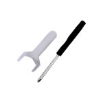 스패너 렌치 공구 세트 상품 : 마세온물류