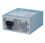 Nipron 파워 서플라이 PCSF-350P-X2S1 : 주식회사 이음글로벌