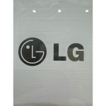 엘지 디오스 얼음정수기 양문형냉장고 855리터 : 행복드림마켓