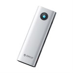 ORICO Type C 도킹 스테이션 허브 10-In-1 USB 3.0 PD100W 어댑터 Forpc 노트북 액세서리 B : 시화공단상사