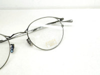 [ EYEVAN7285 ] 아이반7285 180 C.801 : bora.eyewear
