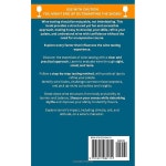 [포르르] 와인 시음은 간단하지만 무지에서 코누아세르 u2013까지... 줄 수 있는 시각, 향, 맛 분석에 대한 재미있는 가이드 : 바람길마켓 1-2호점