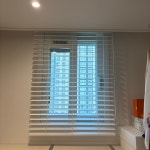 부산 명지동 더힐시그니처 커튼 블라인드 / 창원 마산 진해 김해 부산 양산 진주 사천 커튼 블라인드 데코인홈 : 데코인 홈