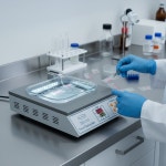 워터배스 실험실도구 병리실험장비 과학교육기자재 : 피카나라