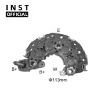 발전기 정류기 브리지 NR728 1210004000 1210004010 8812180330 RN-02 31-8207 135416 JN728 JN728P : 이룸종합몰