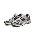 뉴발란스 1906A M1906ra : 유한회사 헤지웨이