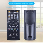 ONKYO AV RC 799M 리모컨 TX NR414 : 코지타운22