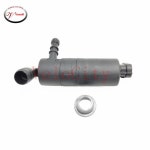 헤드라이트 와셔 모터 펌프 Maxima Teana Saab 9-3 2004-2010 부품 번호 28920-JN00A 12782868 12802439 적합 : 이룸종합상사입니다