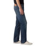 리바이스 남성용 541 애슬레틱 청바지 사이즈도 제공 플레이 스트레치 34Wx32L : 랏브스뜨레체