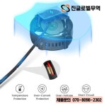 Garmin Vivoactive 5 3 4 4 : 진글로벌1