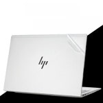 StarBook Pro4 Pro6 화면 보호 필름 War66 8세대 쉘 스티커 War66 화면 필름 StarBook 45 키보드 : IOC