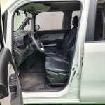 [월렌트/1개월] 23년 레이 1.0 가솔린 2인승 밴 프레스티지 스페셜 2WD 서울 한달 : 이안카