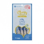 펫팡팡 네츄럴코어 메리츄 참치 오메가 3 고양이 츄르 : 펫팡팡