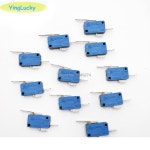 스위치 아케이드 푸시 버튼 아케이드 조이스틱 지퍼 조이스틱 스위치 교체 1 라이트 그레이 : 더블준1