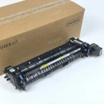 iR ADVANCE C3222L C3222 C3226 C3822 C3826 C3830 C3835용 유닛 FM1-Y640 220V Refurbished China Mainland : 에스이이글로벌-14