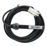 오리지널  정품 XAA177HD1 : 충일무역산업