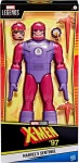 해즈브로(Hasbro) MARVEL 마블 레전드 시리즈 마블의 센티넬 X-Men97 울트라 디럭스 15cm 액션 피규어 : 직구day